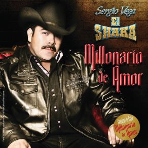 Download track Soy Tu Amante Y Que Sergio Vega