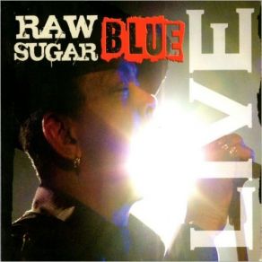 Download track Bluesman Sugar Blue