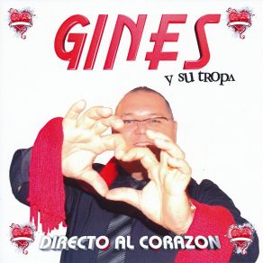 Download track Donde Estás Corazon Su Tropa