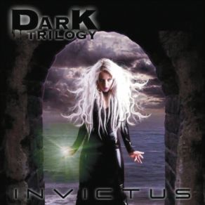 Download track Pyramids Dark Trilogy