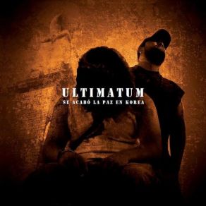 Download track Demasiado Tequila (Con Mexican Stepgrandfather) Ultimatum