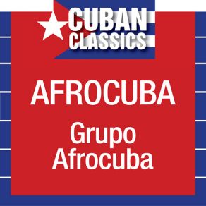 Download track Cancion Para Un Nino Cualquiera Grupo Afrocuba