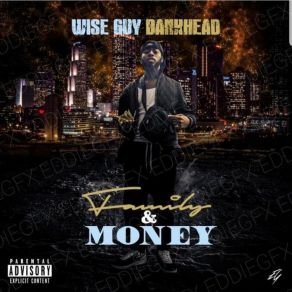 Download track Slayin' Wise Guy Bankhead