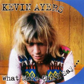 Download track Clarence In Oyster Land Kevin Ayers