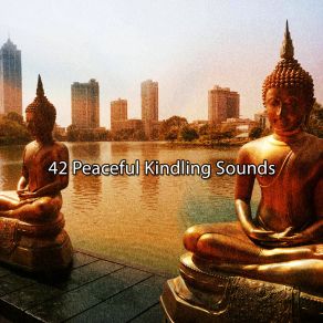 Download track Galaxy Of The Mindful White Noise Meditation