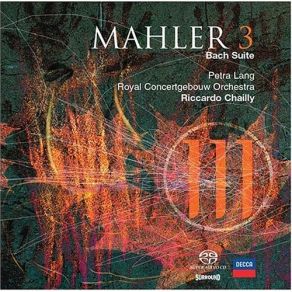 Download track Symphony No. 3 - IV. Sehr Langsam. Misterioso Gustav Mahler