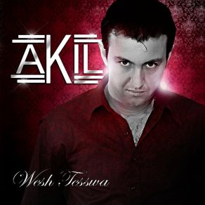 Download track Fiha Tbiaa Akil