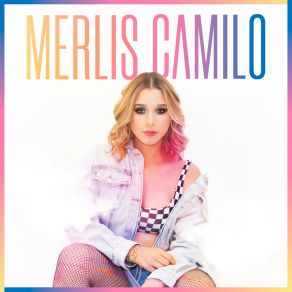 Download track Recuerda Que Merlis Camilo