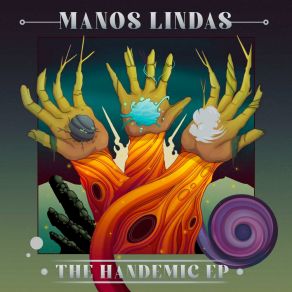 Download track A Gentle Reminder (The Life Of A Silk Worm) Manos Lindas