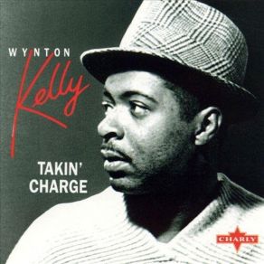 Download track Pot Luck Wynton Kelly