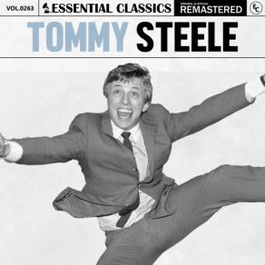 Download track Doomsday Rock Tommy Steele