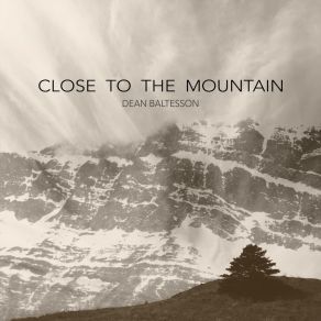 Download track This Morning Dean Baltesson