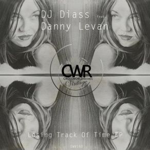 Download track Time To Fonkey (Original Mix) DJ Diass, Danny Levan