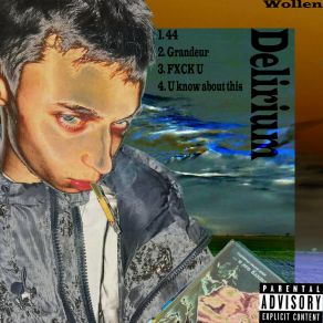 Download track 44 Wollen