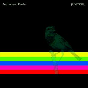 Download track Langt Ude I Skoven Juncker