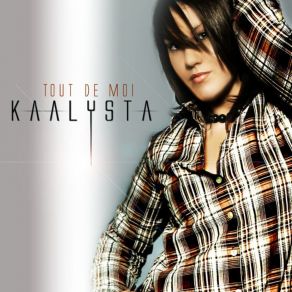 Download track Mon Oeuvre D'art Kaalysta