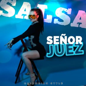 Download track Qué Rico Fuera - Salsa Version (Remix) Salsa Sonidera