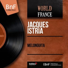 Download track Ballade Jacques Istria