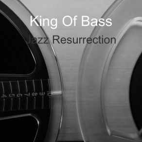 Download track Forever Jazz King Of Bass