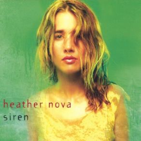 Download track London Rain Heather Nova