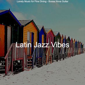 Download track Magical Saxophone Bossa Nova - Vibe For Dinner Parties Latin Jazz Vibes