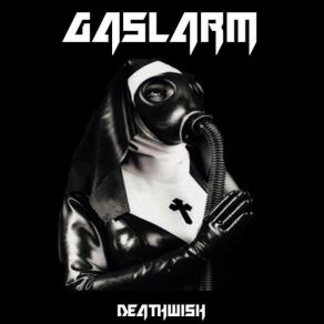 Download track Obsoletion Gaslarm