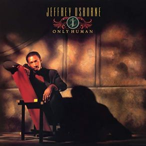 Download track Good Things Come To Those Who Wait Jeffrey Osborne