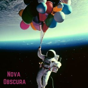 Download track End The Call Obscura Nova