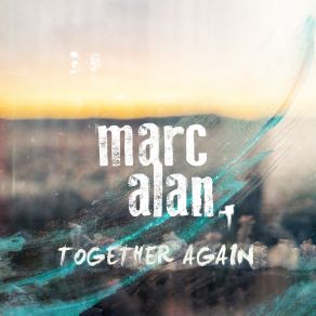 Download track Imperfect By Design (Instrumental) Marc Alan