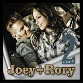 Download track That's Important To Me Joey + Rory