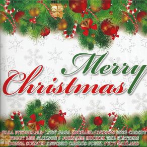 Download track The Twelve Days Of Christmas Bing Crosby, Andrews Sisters, The