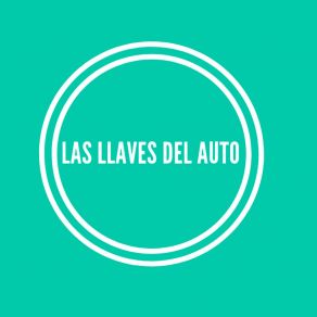 Download track Shangai Las Llaves Del Auto