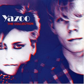 Download track State Farm Yazoo