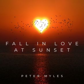 Download track Bright Peter Myles