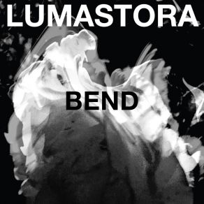 Download track Star Two Lumastora