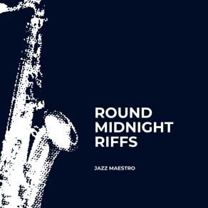 Download track French Jazz Jazz Maestro