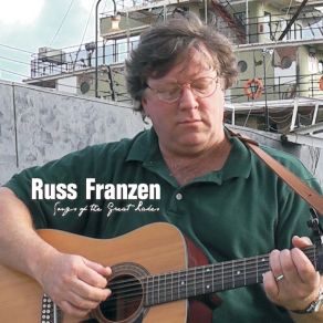 Download track The Round Island Light Russ Franzen