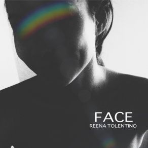 Download track Face Reena Tolentino