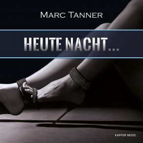 Download track Es Ist Nicht So Wie Es Aussieht Marc Tanner