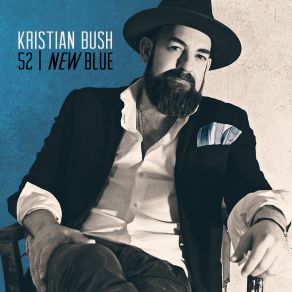 Download track Man Like Me Kristian Bush