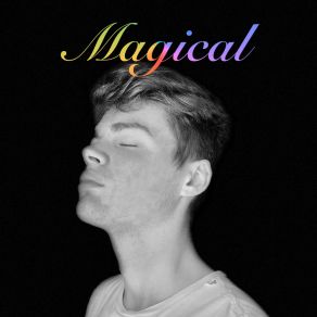 Download track Magical Alex Lancaster