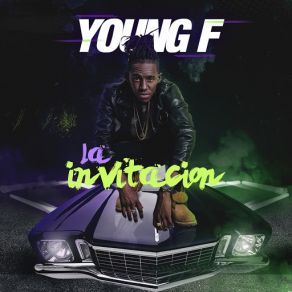 Download track La Invitación Young F