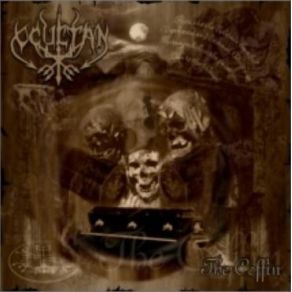 Download track Mortalha Ocultan