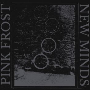 Download track Burn Before Dawn Pink Frost