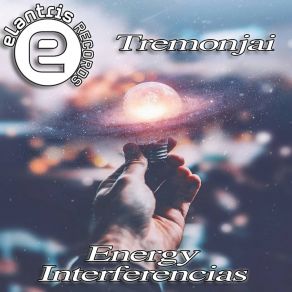 Download track Interferencias Tremonjai