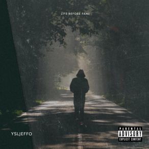 Download track Demon Season YSLJEFFO