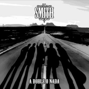 Download track El Circo Del Rock La Smith