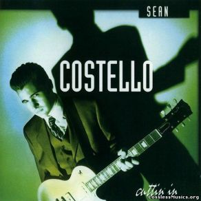 Download track Who's Been Cheatin' Who? Sean Costello