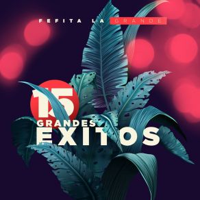 Download track Vamonos Pa'l Can Fefita La Grande