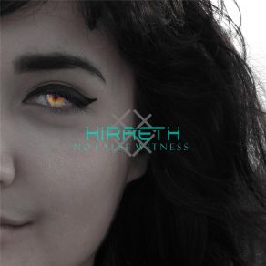 Download track Silencio Del Tiempo Hiraeth